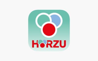 tv programm heute hörzu