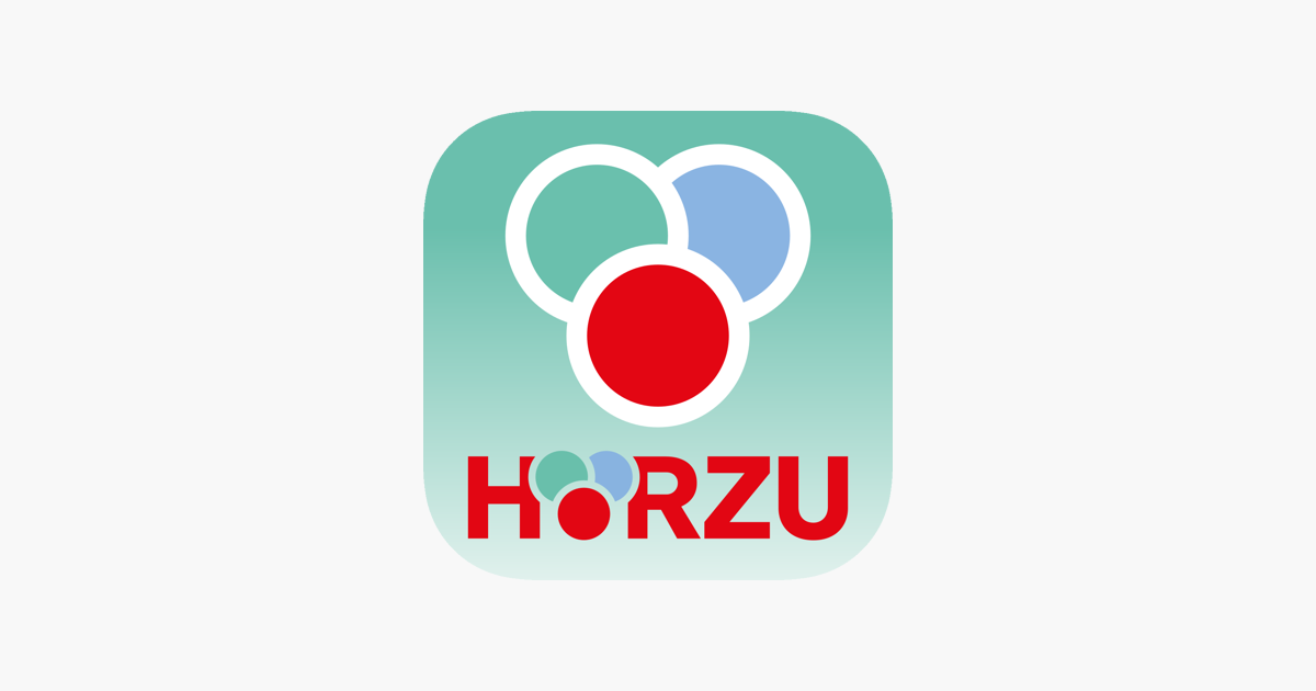 tv programm heute hörzu