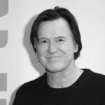 promi news heute gestorben