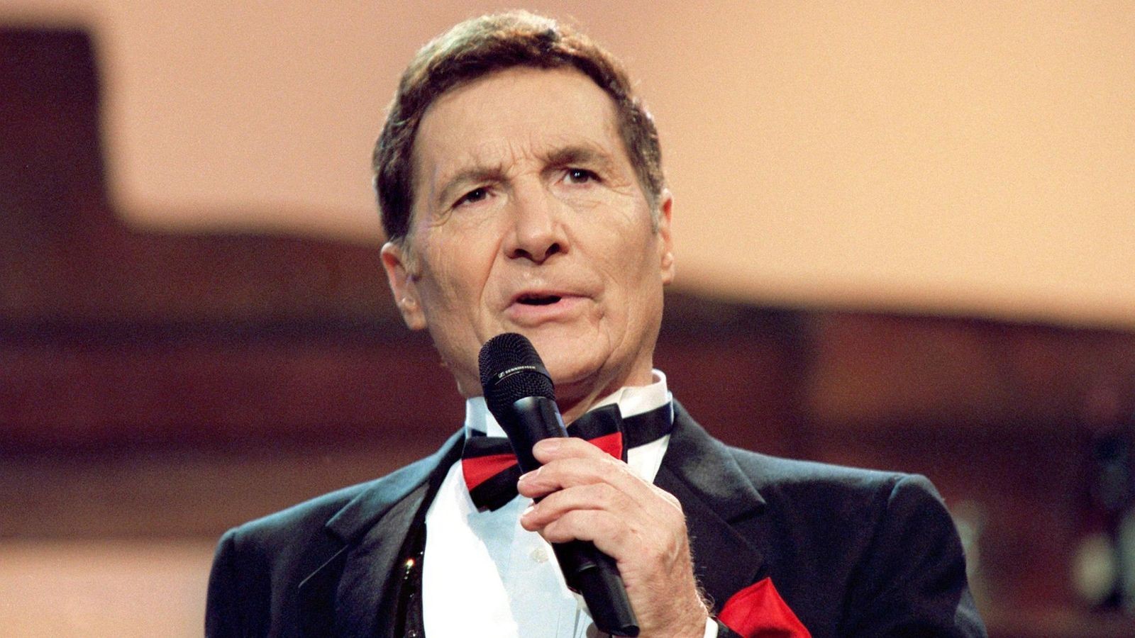 wo ist freddy quinn beerdigt