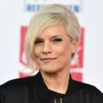 ina müller schlaganfall