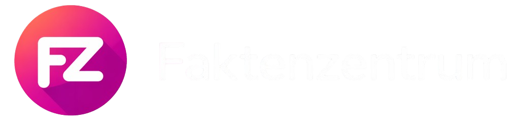 FaktenZentrum