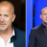 heino ferch krebserkrankung