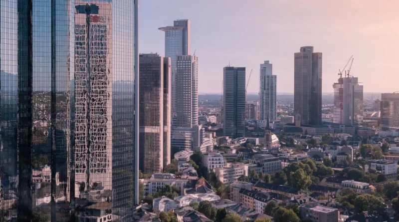 internetagentur frankfurt