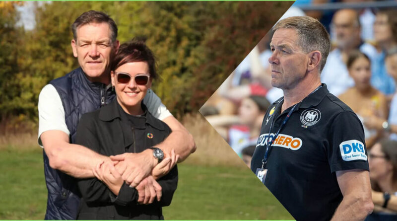 kara gislason traueranzeige