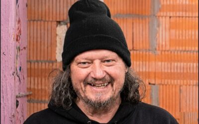 peter ludolf todesursache