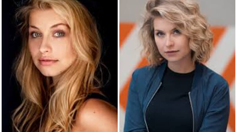 sarah thonig verheiratet