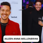 aileen anna wellenbrink