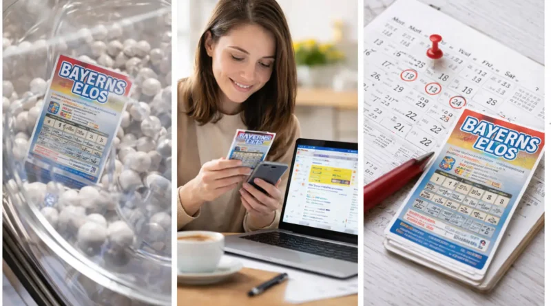 bayernlos zweite chance wie lange bleibt das los in der trommel