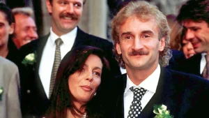 /sabrina-voeller-biografie