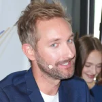 daniel boschmann ehefrau