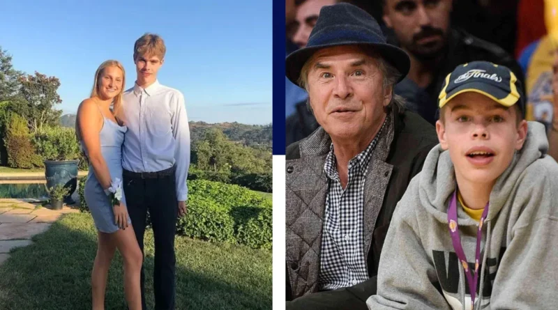 jasper breckenridge-johnson