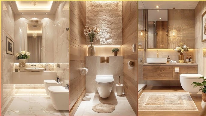 badezimmer ideen