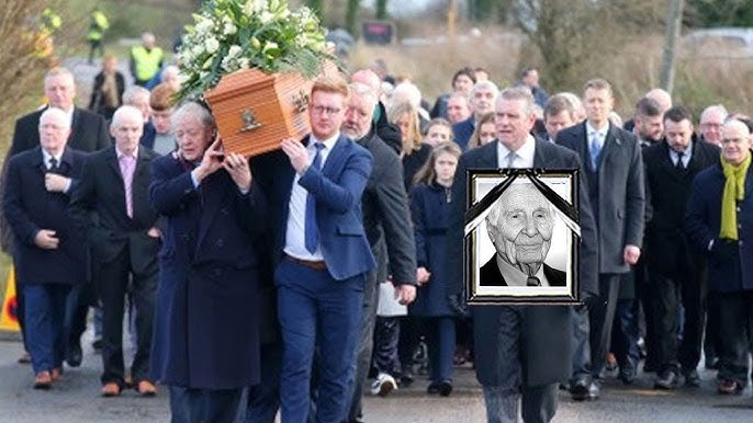 wo ist freddy quinn beerdigt