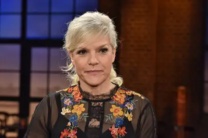 ina müller ungeschminkt