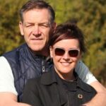 kara gislason traueranzeige