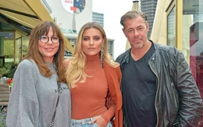 klara-magdalena martinek