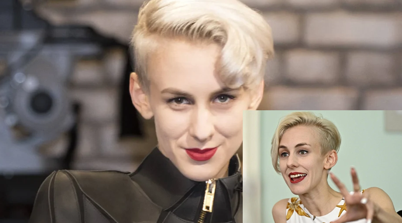 lisa eckhart lebensgefährte