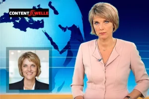 marietta slomka brustkrebs