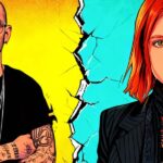 mark und lydia benecke trennung