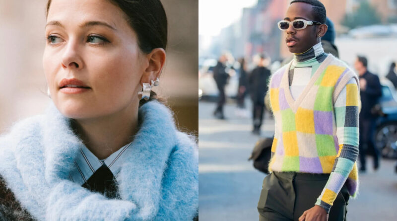 wie style ich diesen opa pulli