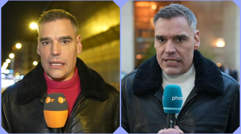 armin coerper lebensgefate