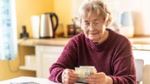neue pflicht für rentner sonst gibt es keine rente mehr