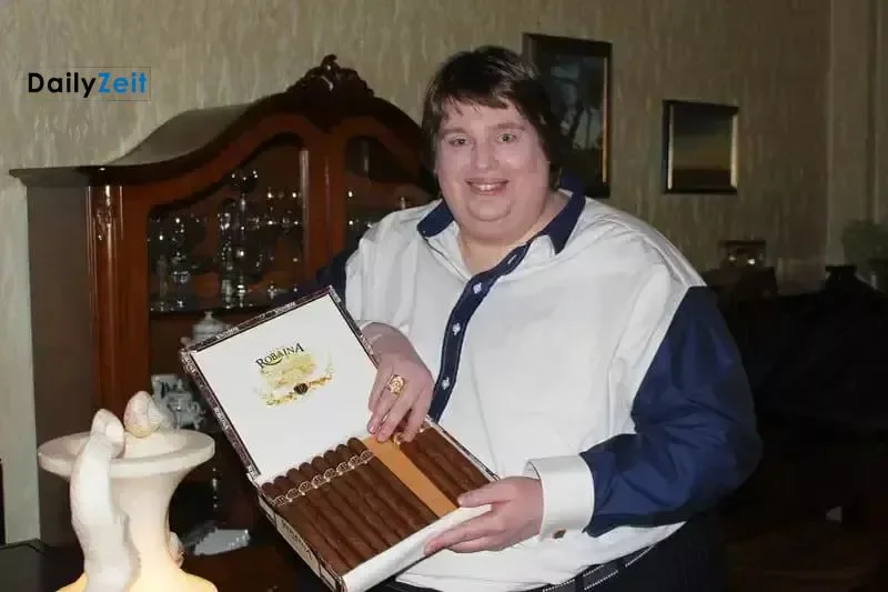 daniel beuthner