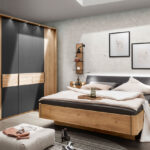 schlafzimmer ideen
