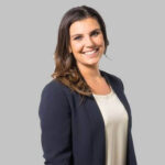 sedrina schaller