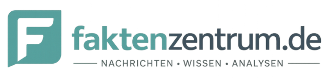 faktenzentrum.de